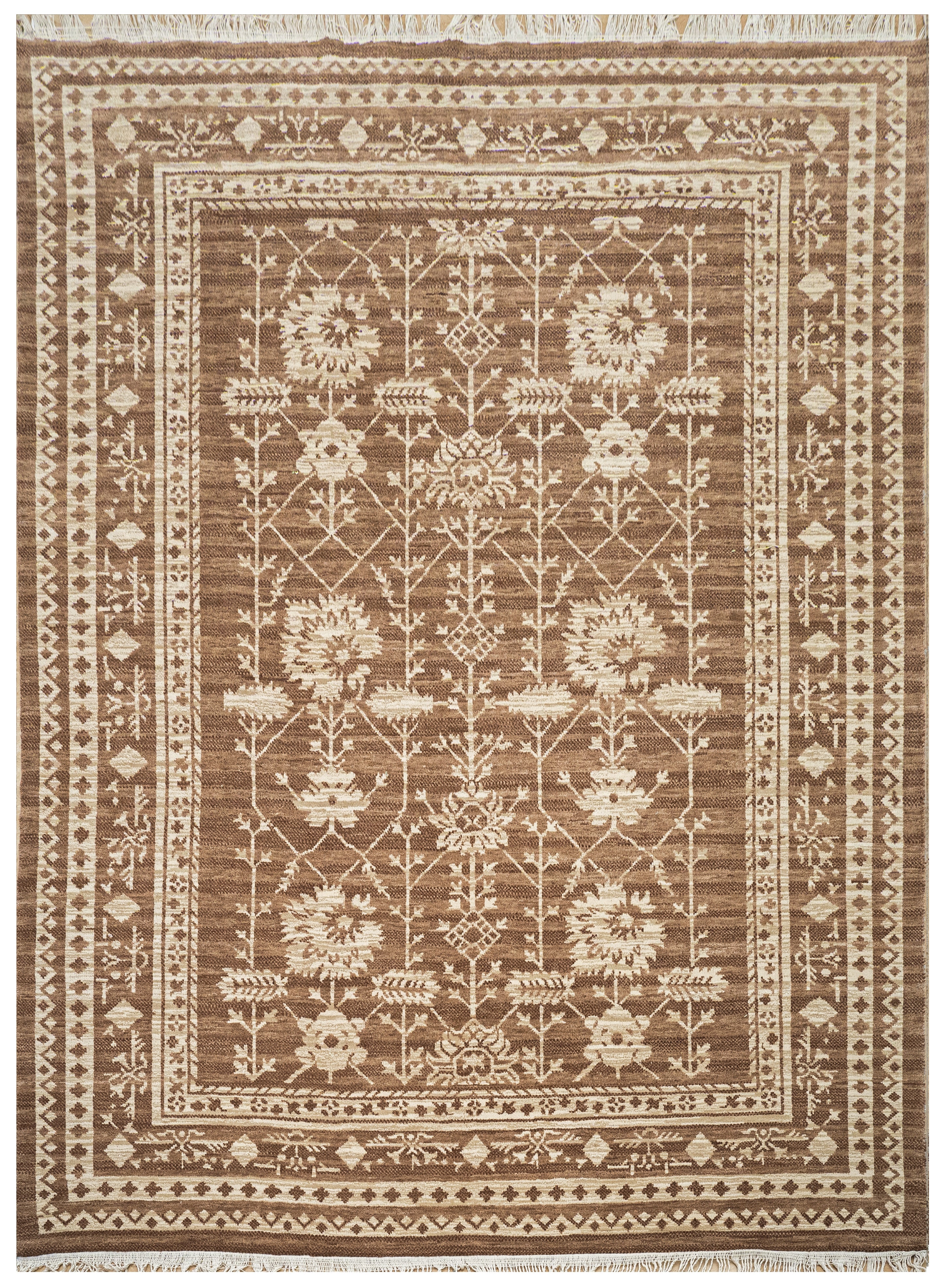 DIA- 763 SFJ- 24- 437 Café Au Lait & Coffee